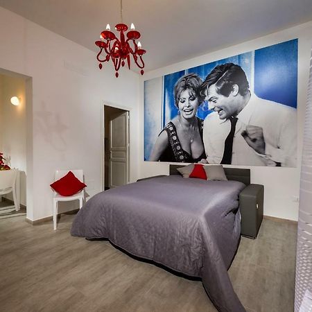 Cineholiday House 3 Castellammare del Golfo Kültér fotó